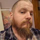 Logan