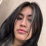 Catherine Torres
