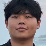 Moogeun Kim