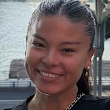 Natalie Ibanez
