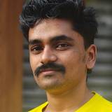 Althaf