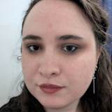 Elizabeth