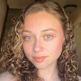 Camryn