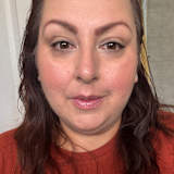 Yesenia