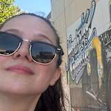 Marcela
