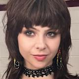 Aliese