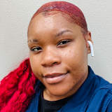 Tumelo Mkhabela