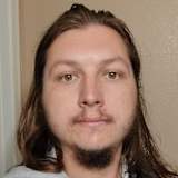 Trey Hollon