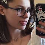 Leanna