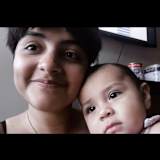 Alondra