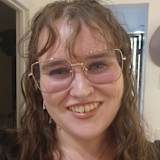 Samantha