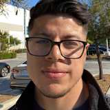 Carlos