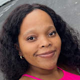 Neliswa