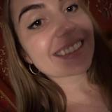 Jenna