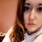 Courtney