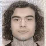 Jonathan