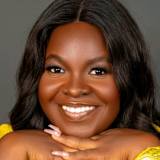 Ezechukwu Ibukunoluwa