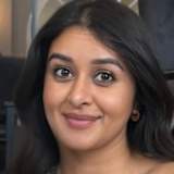 Gurj