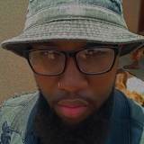 Keamogetswe Kunene