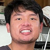 Phong