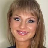 Tonya