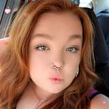 Jocelynn