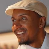 MR ASHWIN J HANSEN