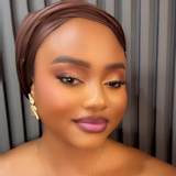 Jasmine Boadi- Bosompem