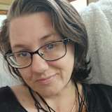 Brittany Schowalter