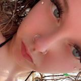 Erin