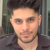 Jeyan Mahmoodi