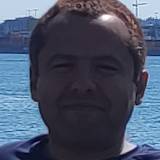 Masoud