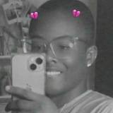 Brianna