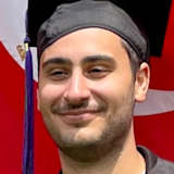 Kaan