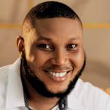 Michael Ekanem