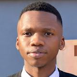 Thapelo Lebakeng
