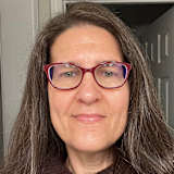 Sharon