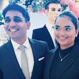 Panvir