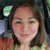 Gina