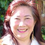 Angela Vajrayothin