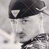 Chase