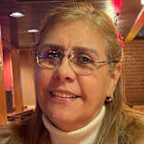Betty Soto