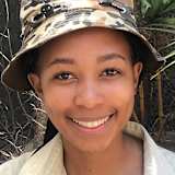 Thandokuhle