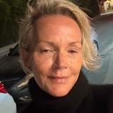 Laurie