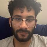 Aditya