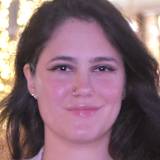 Lilian