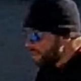 Dave