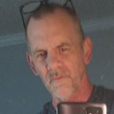 Darrin Lowenthal