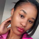 Masesi Manzini