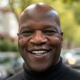DARRYL